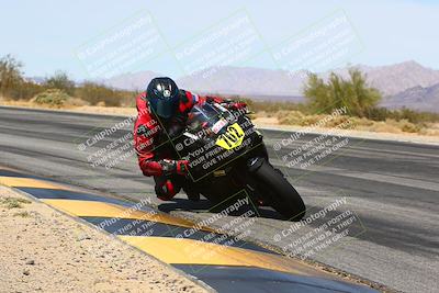 media/Mar-20-2025-Racers Edge (Thu) [[0731d8e3a1]]/2-B Group/Session 4 (Turn 3 Inside)/